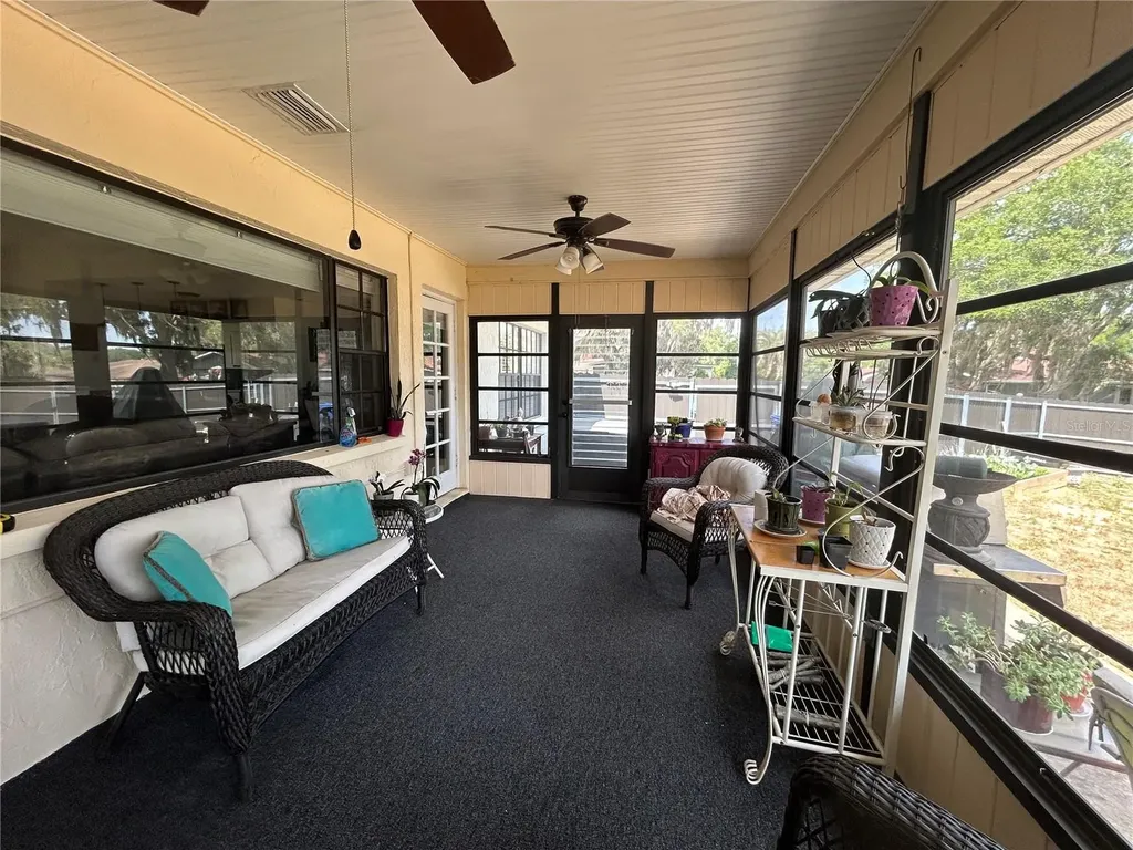 8801 E Cresco Lane Inverness FL 34450