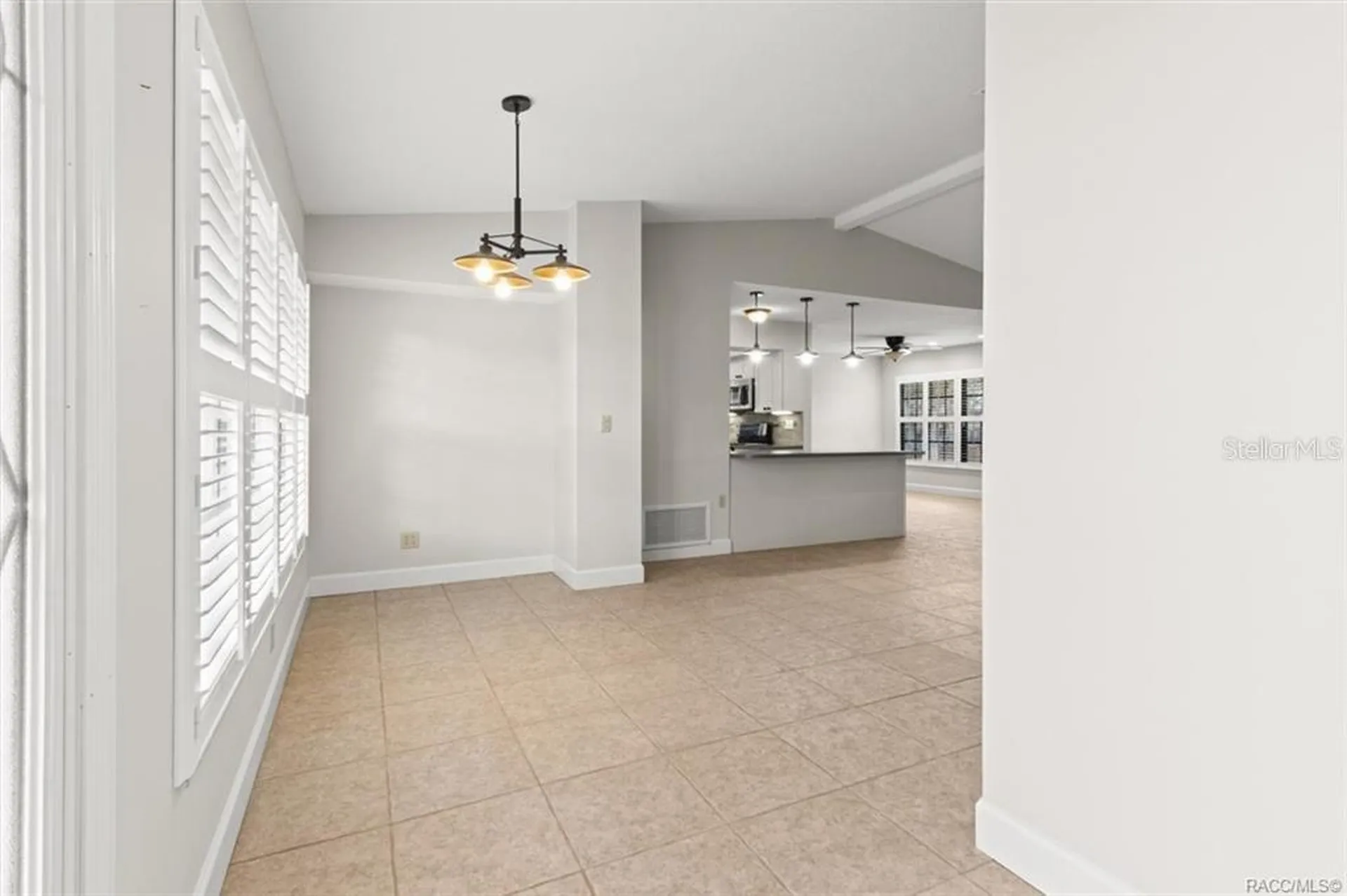 8801 E Cresco Lane Inverness FL 34450