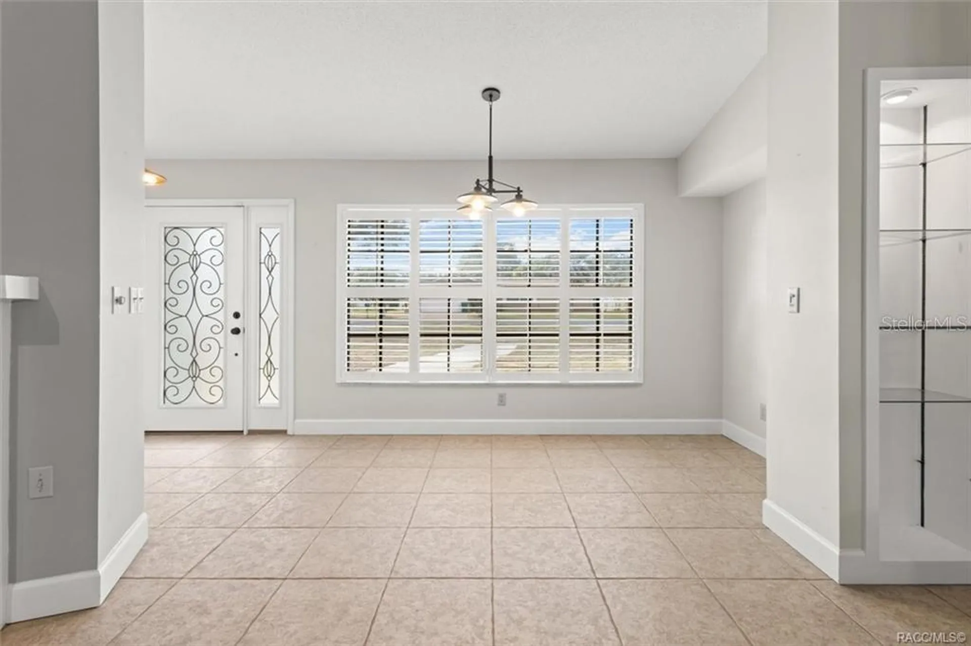 8801 E Cresco Lane Inverness FL 34450