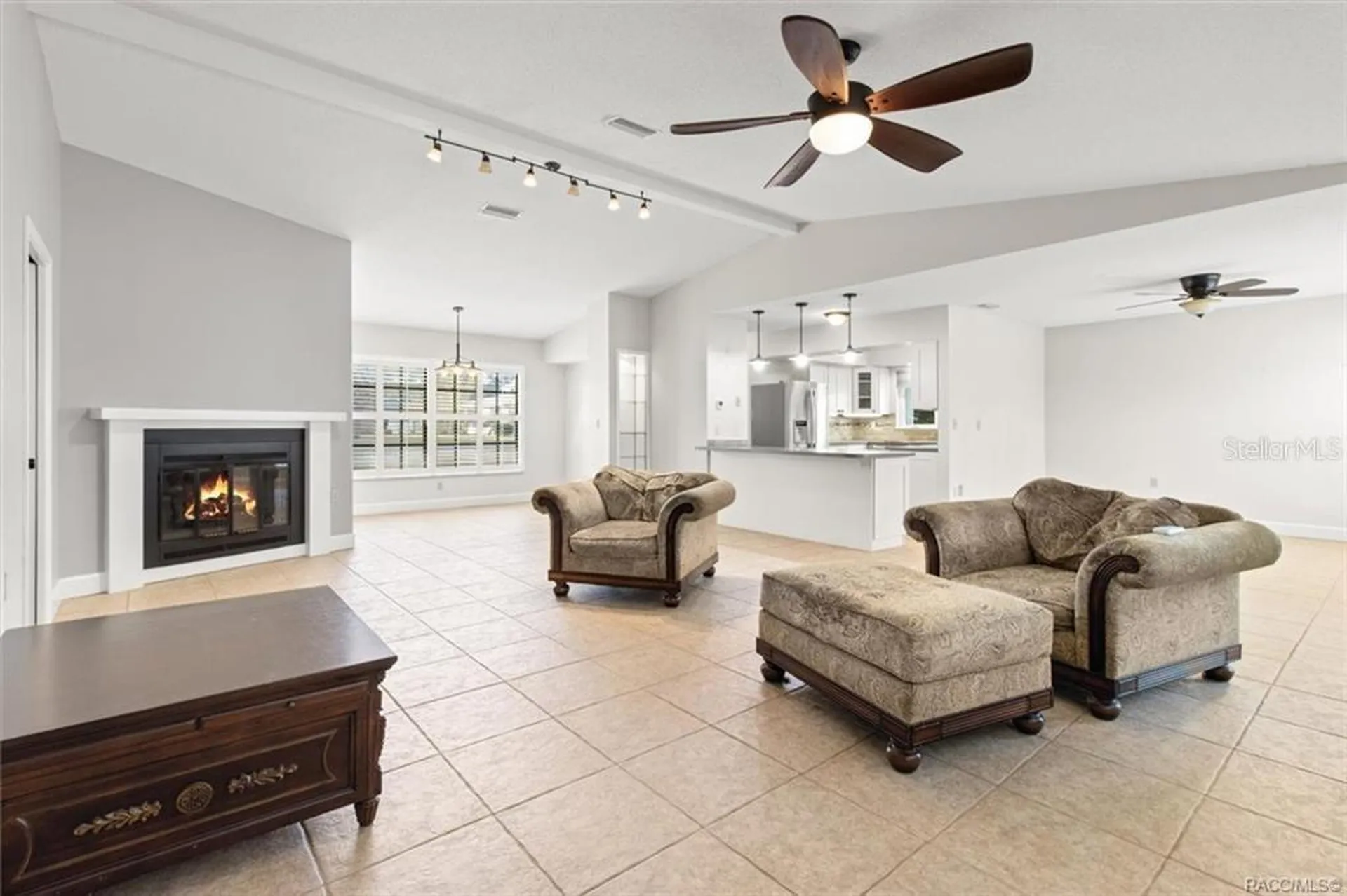 8801 E Cresco Lane Inverness FL 34450