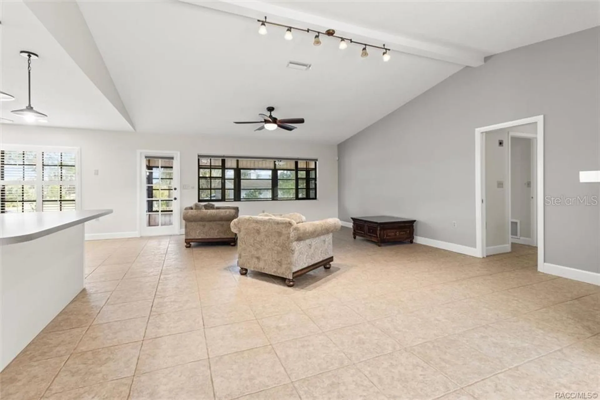 8801 E Cresco Lane Inverness FL 34450