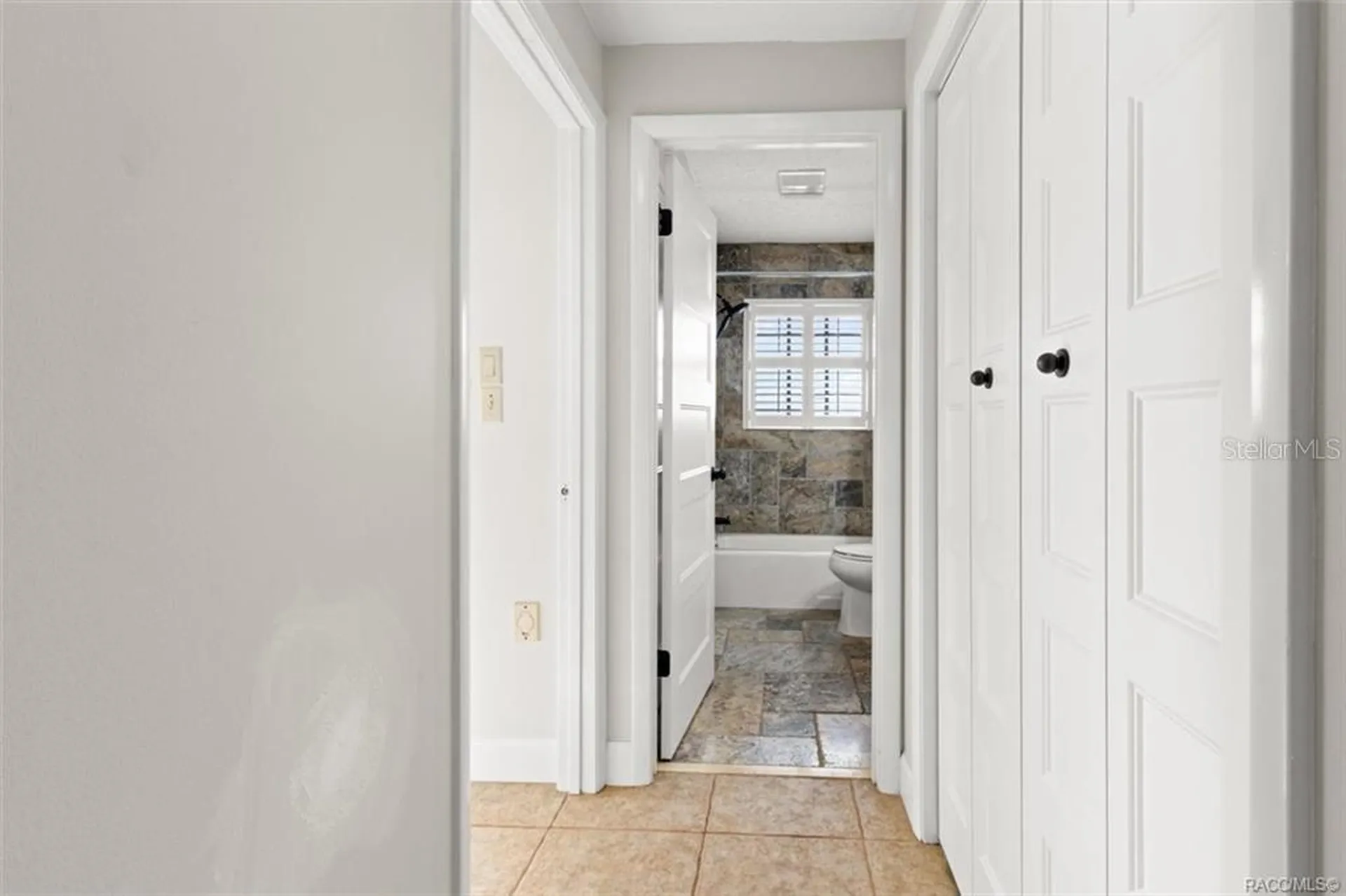 8801 E Cresco Lane Inverness FL 34450
