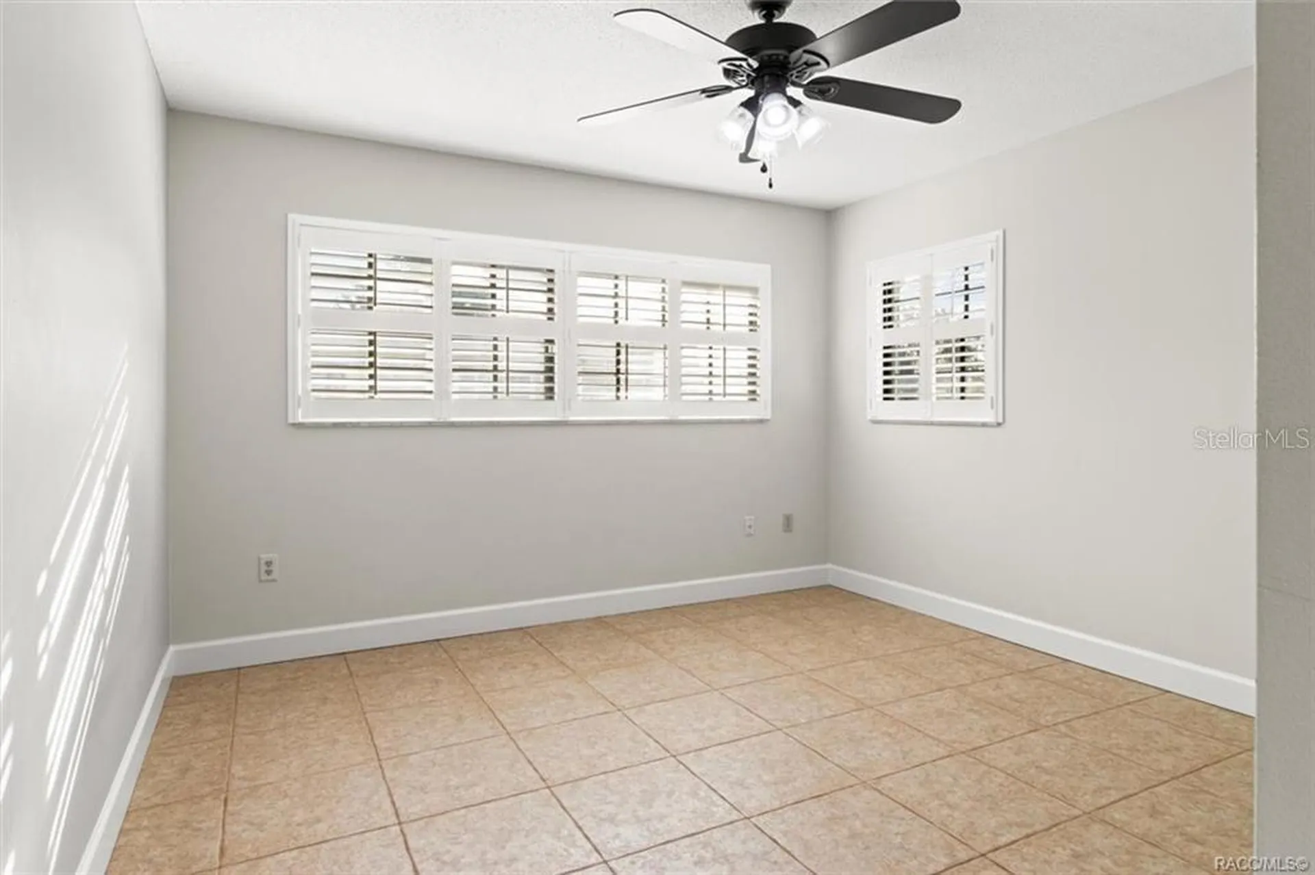 8801 E Cresco Lane Inverness FL 34450
