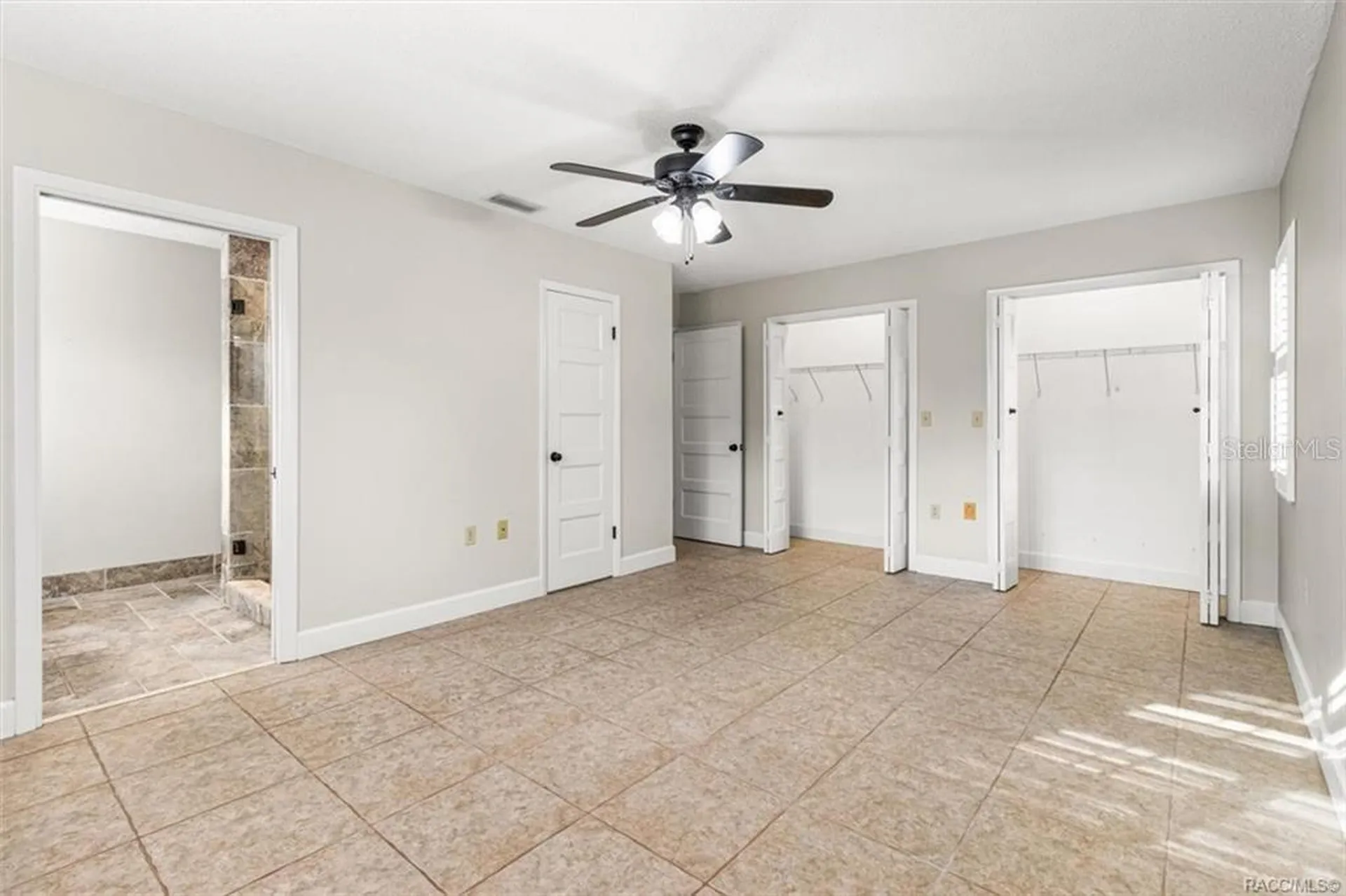 8801 E Cresco Lane Inverness FL 34450