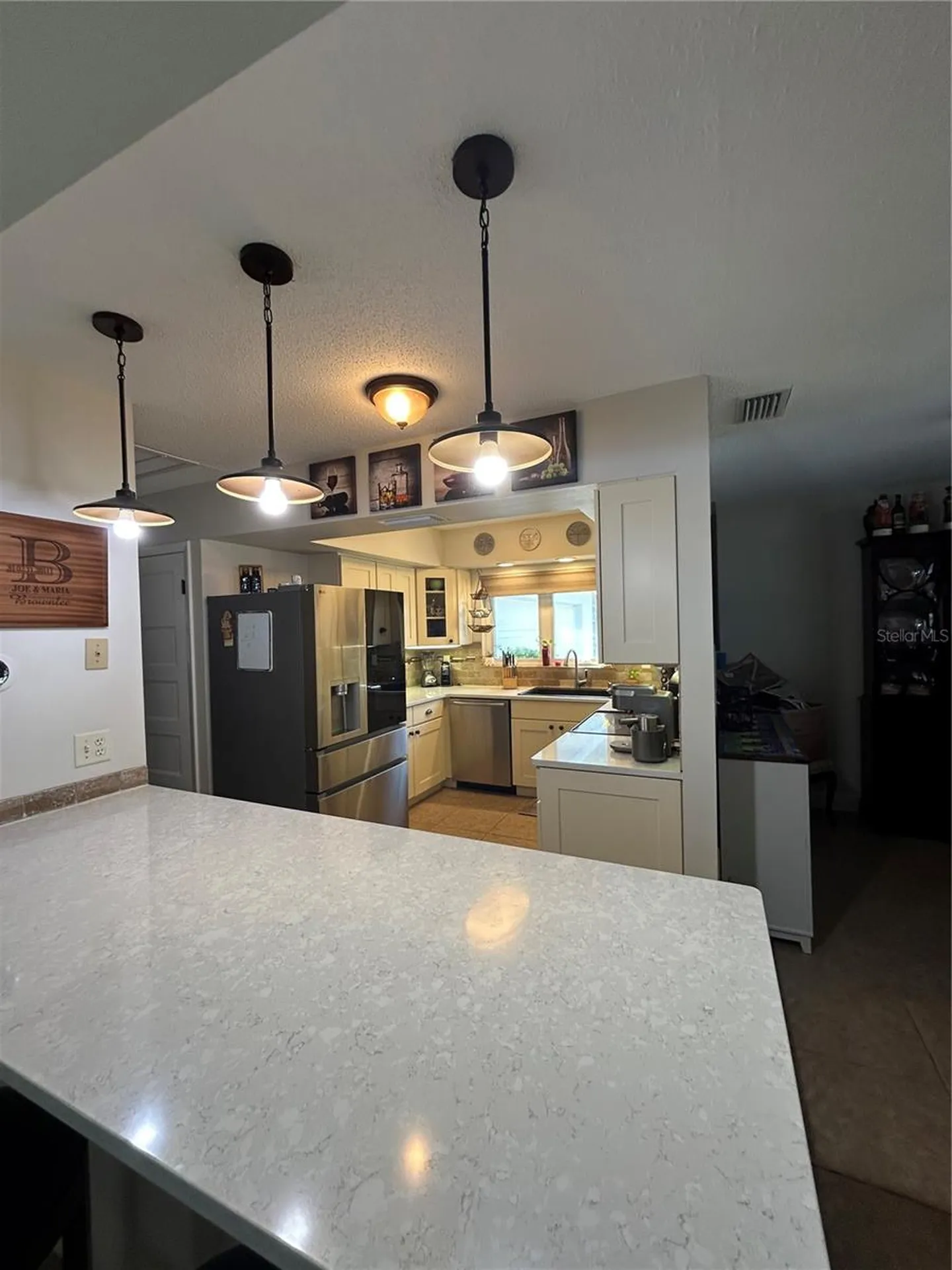 8801 E Cresco Lane Inverness FL 34450