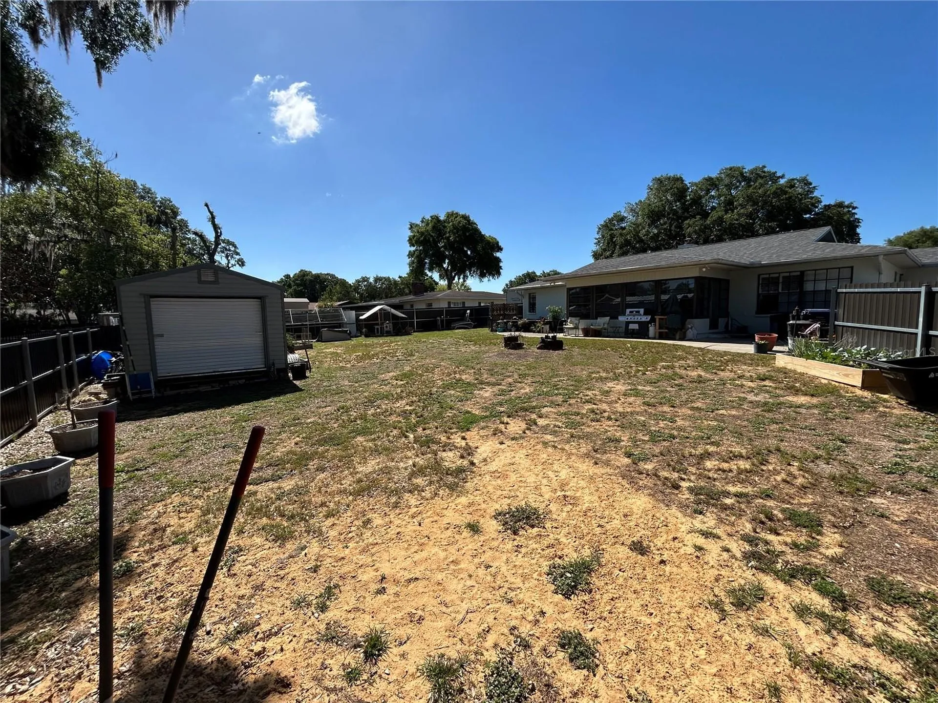 8801 E Cresco Lane Inverness FL 34450