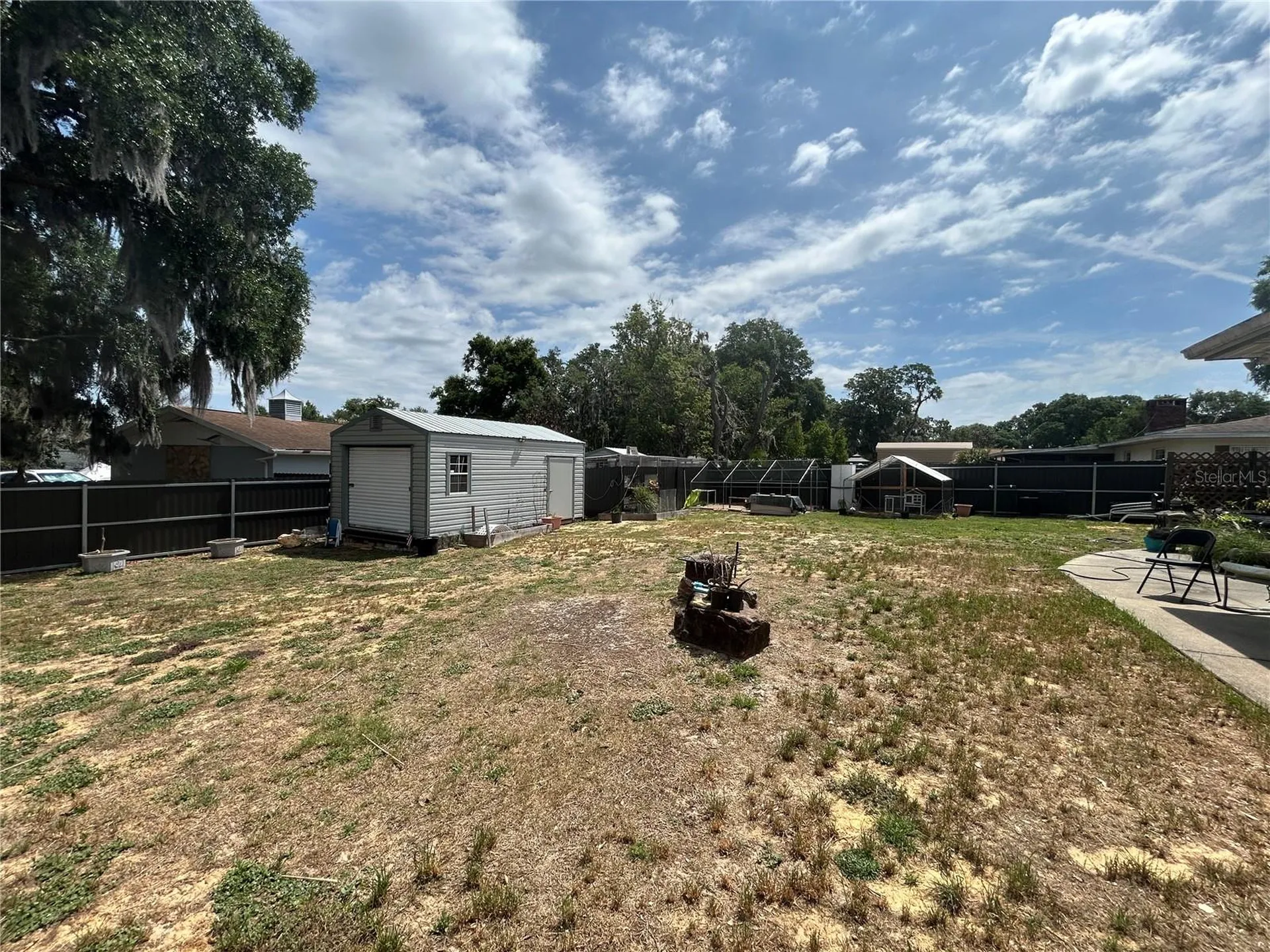 8801 E Cresco Lane Inverness FL 34450