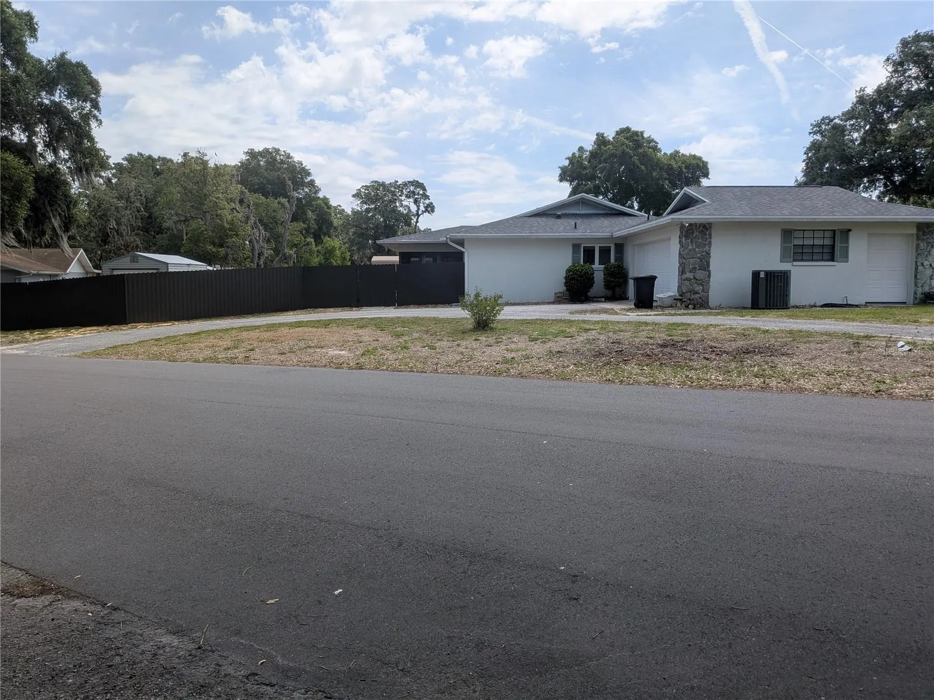 8801 E Cresco Lane Inverness FL 34450