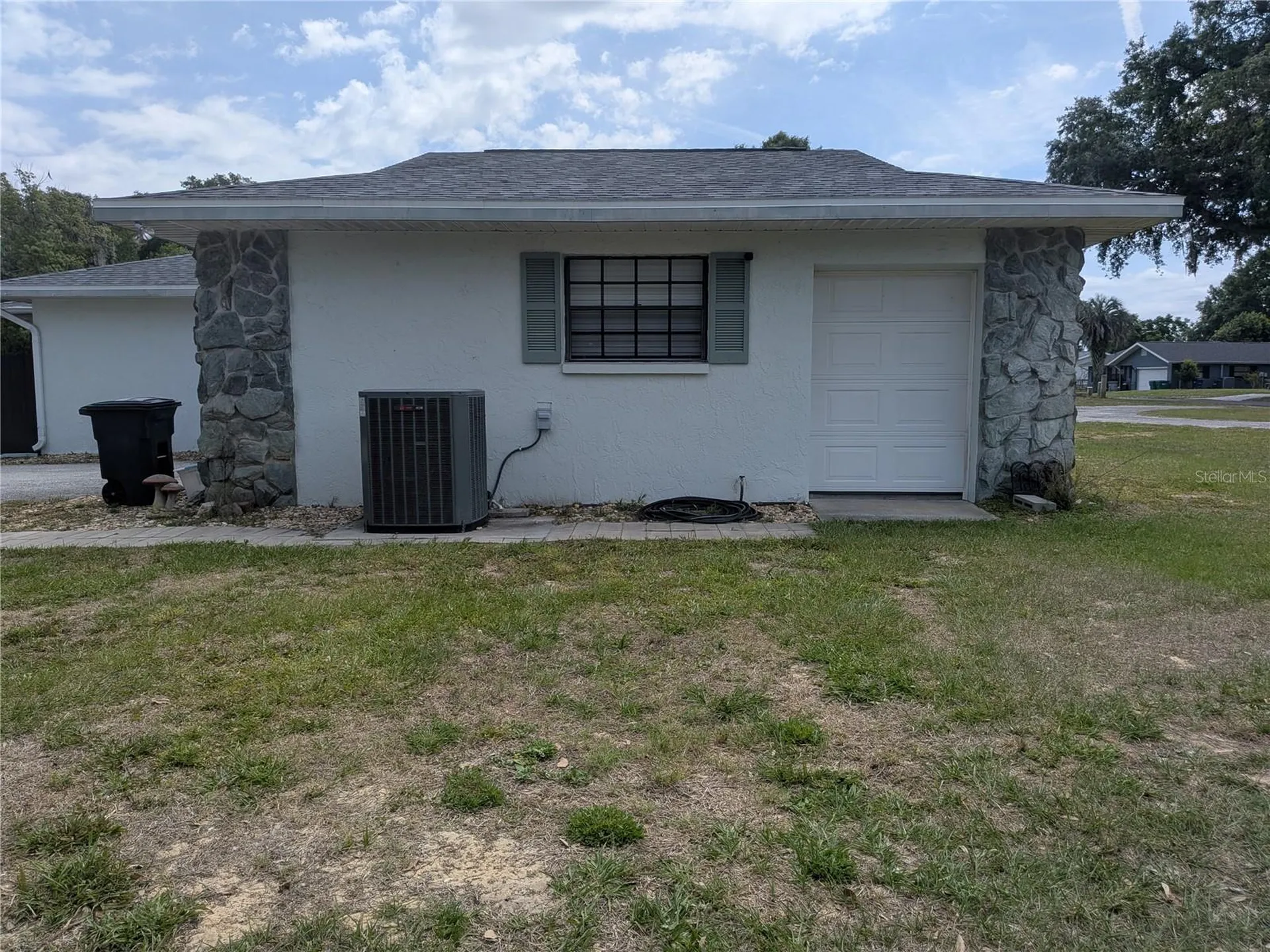8801 E Cresco Lane Inverness FL 34450