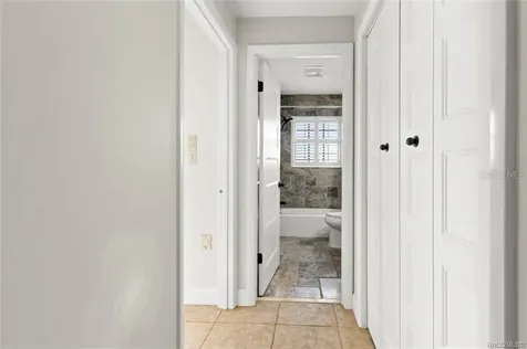 8801 E Cresco Lane Inverness FL 34450
