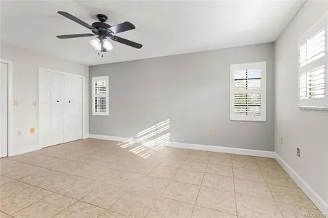 8801 E Cresco Lane Inverness FL 34450