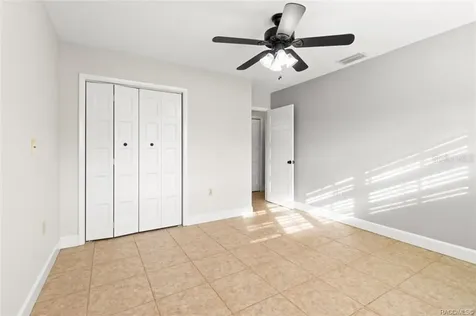 8801 E Cresco Lane Inverness FL 34450