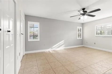 8801 E Cresco Lane Inverness FL 34450