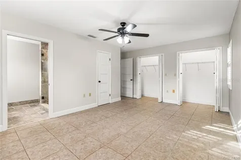8801 E Cresco Lane Inverness FL 34450
