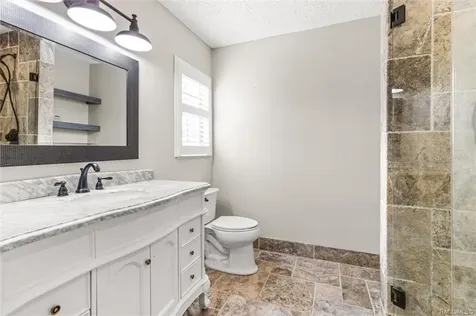 8801 E Cresco Lane Inverness FL 34450