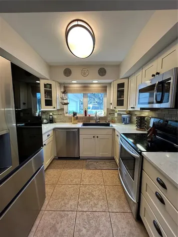 8801 E Cresco Lane Inverness FL 34450