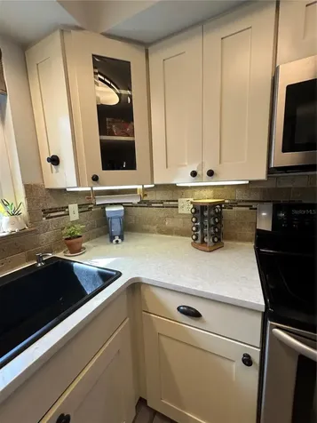 8801 E Cresco Lane Inverness FL 34450