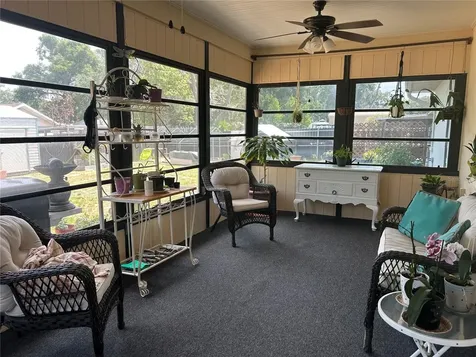 8801 E Cresco Lane Inverness FL 34450