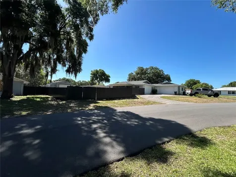 8801 E Cresco Lane Inverness FL 34450