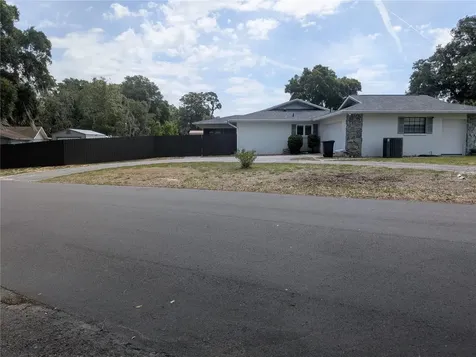 8801 E Cresco Lane Inverness FL 34450