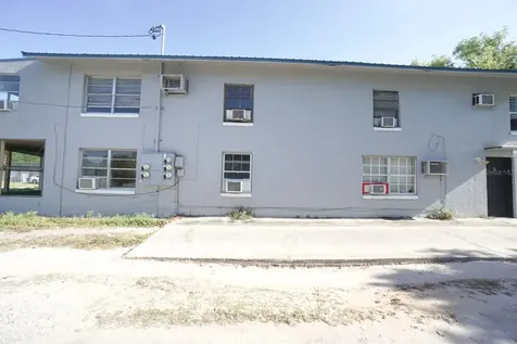 53 Bluff Lake Road Mascotte FL 34753