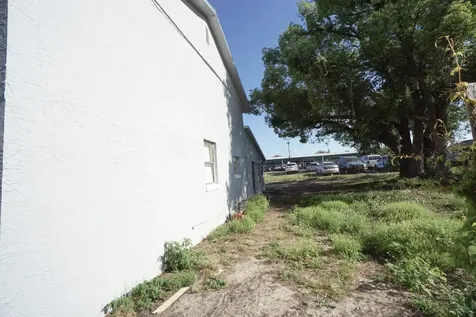 53 Bluff Lake Road Mascotte FL 34753