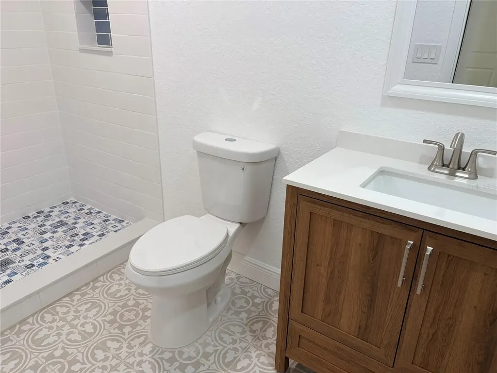 10320 County Lake Drive Port Richey FL 34668