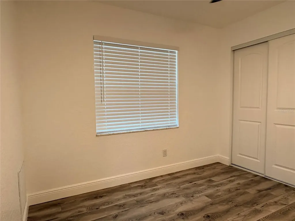 10320 County Lake Drive Port Richey FL 34668