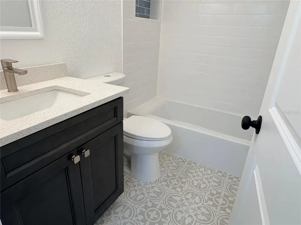 10320 County Lake Drive Port Richey FL 34668