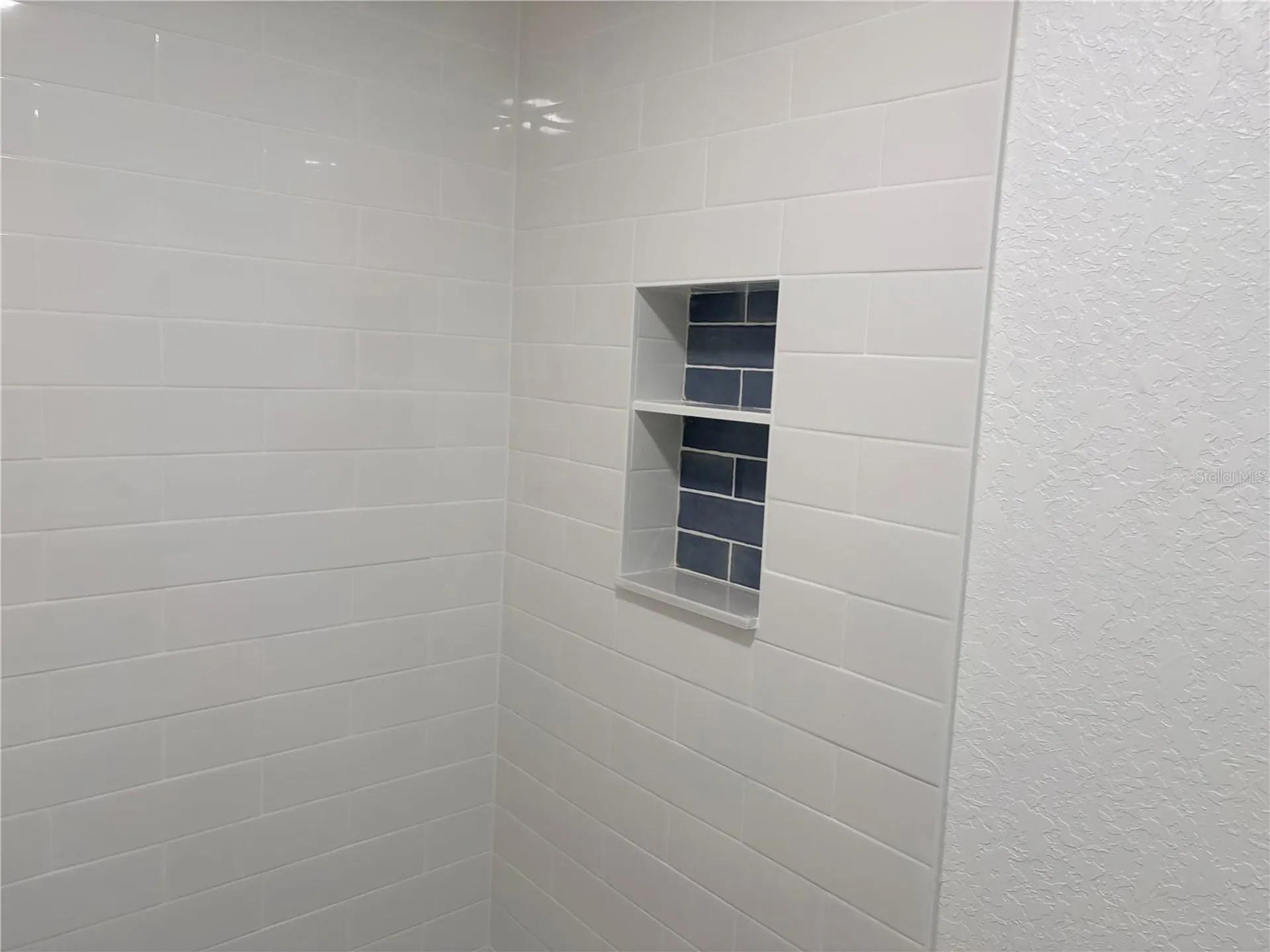 10320 County Lake Drive Port Richey FL 34668