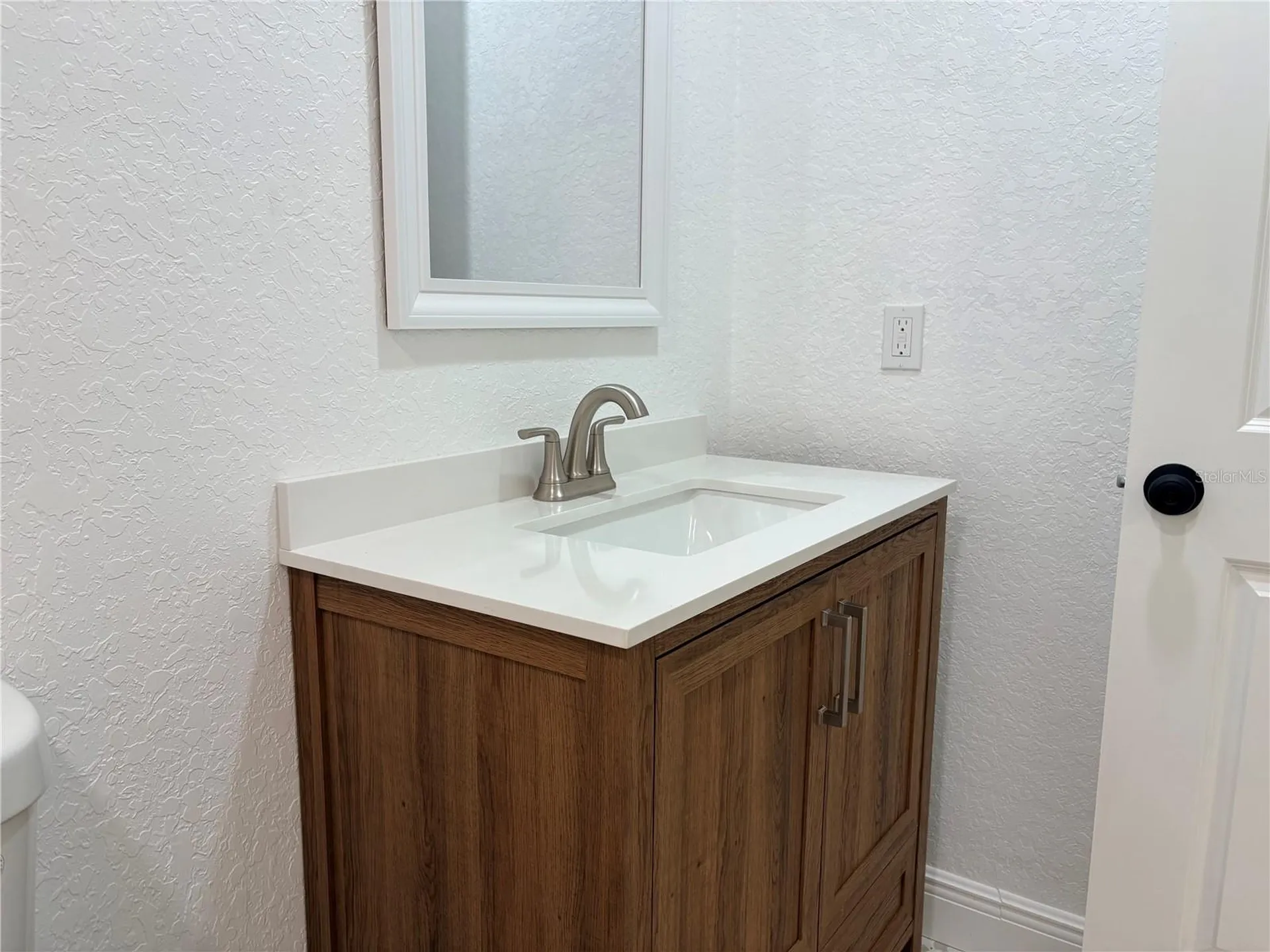 10320 County Lake Drive Port Richey FL 34668