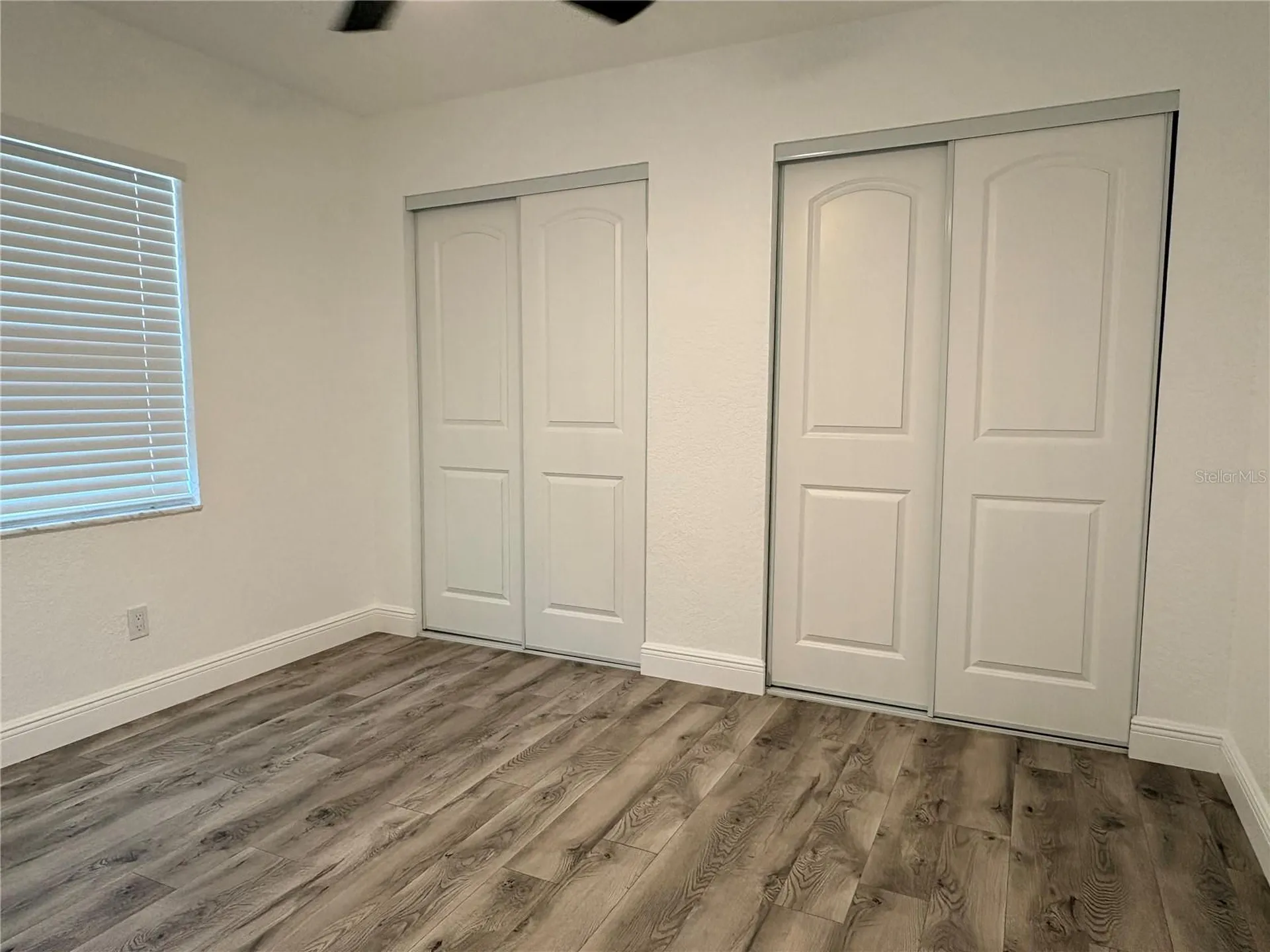 10320 County Lake Drive Port Richey FL 34668