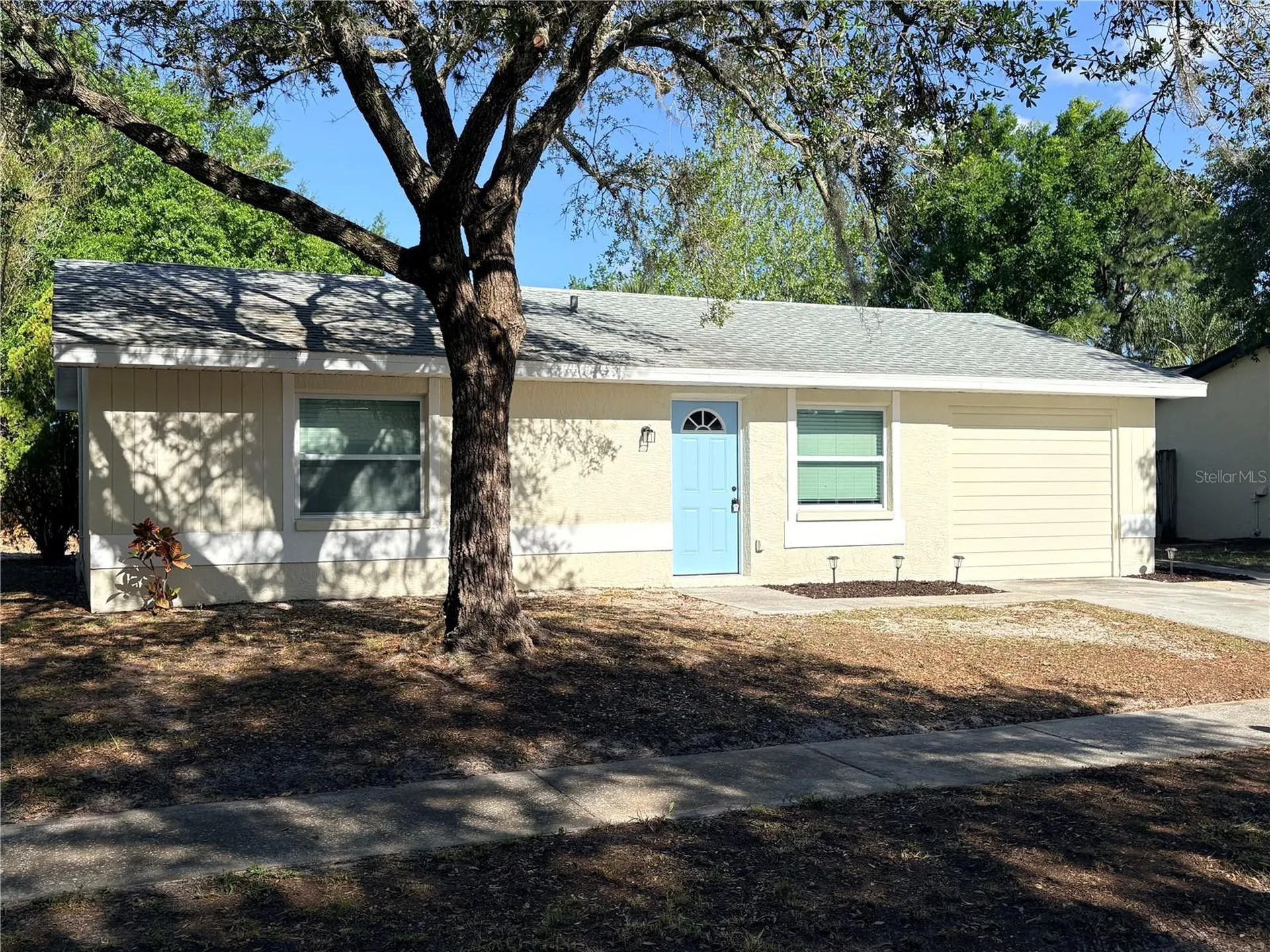 10320 County Lake Drive Port Richey FL 34668
