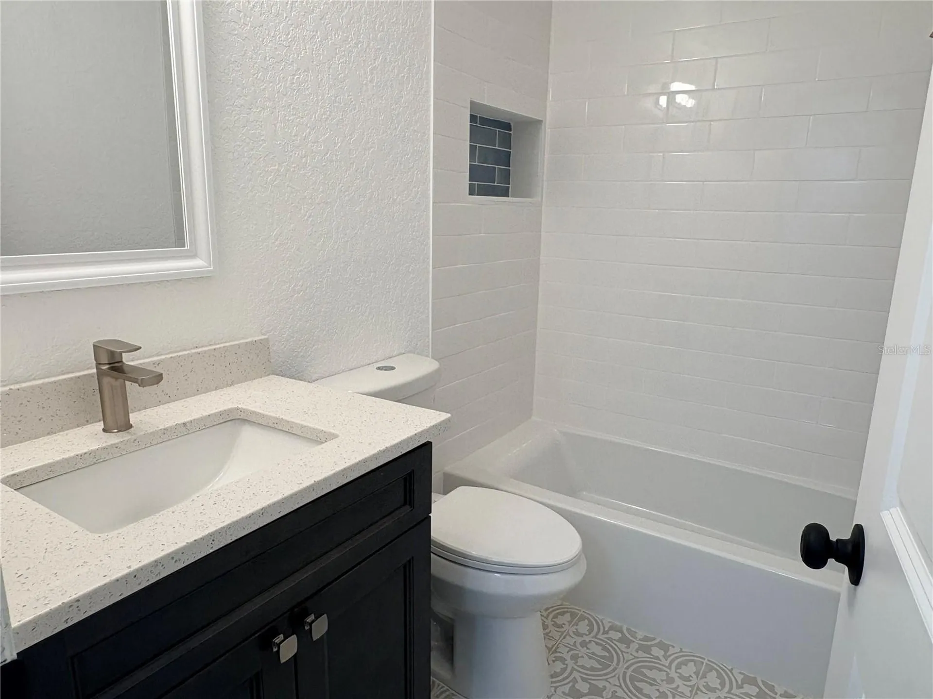 10320 County Lake Drive Port Richey FL 34668