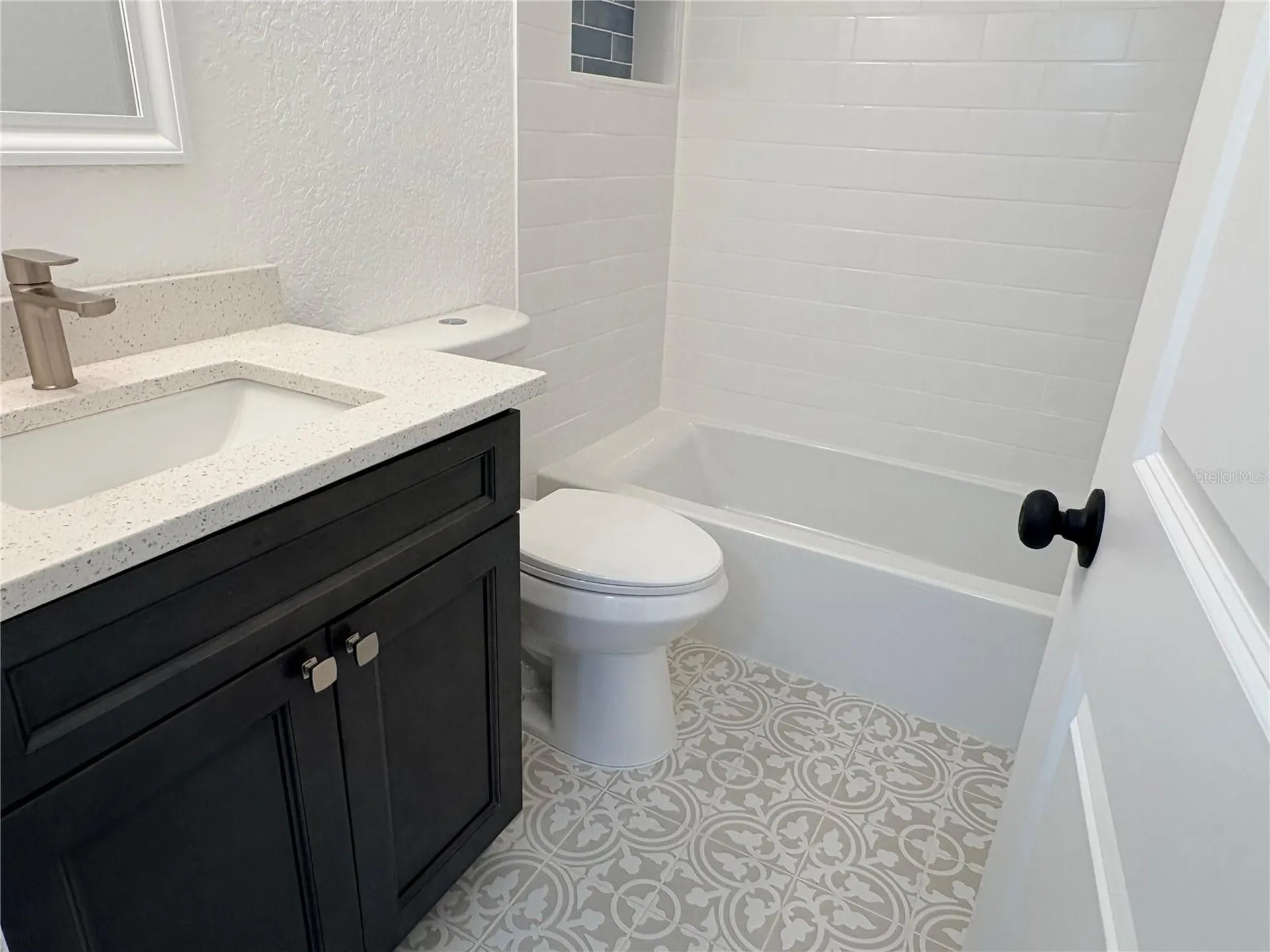 10320 County Lake Drive Port Richey FL 34668