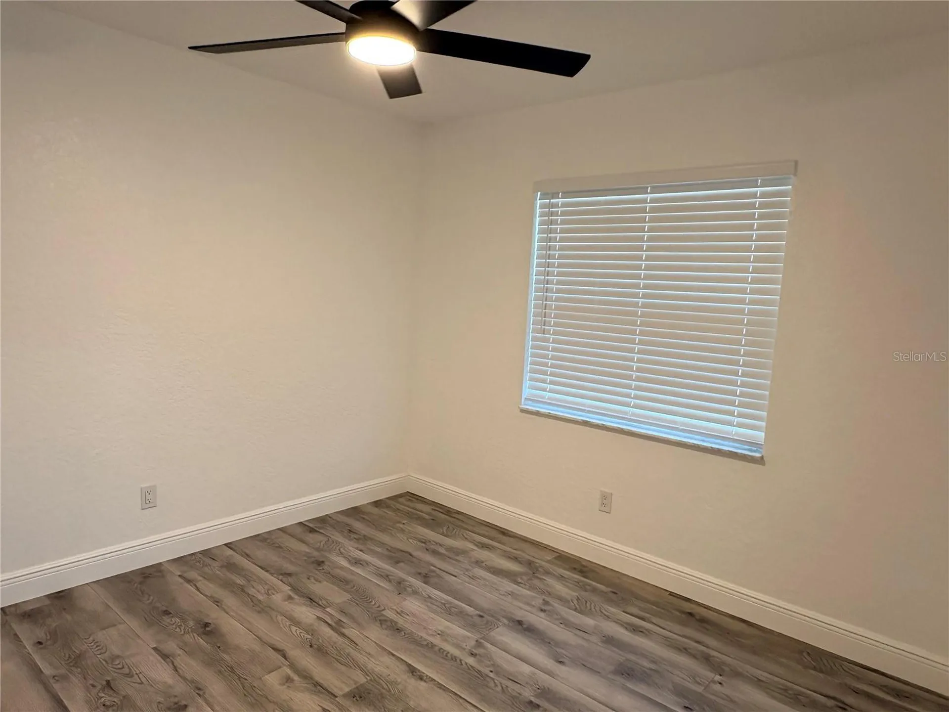 10320 County Lake Drive Port Richey FL 34668