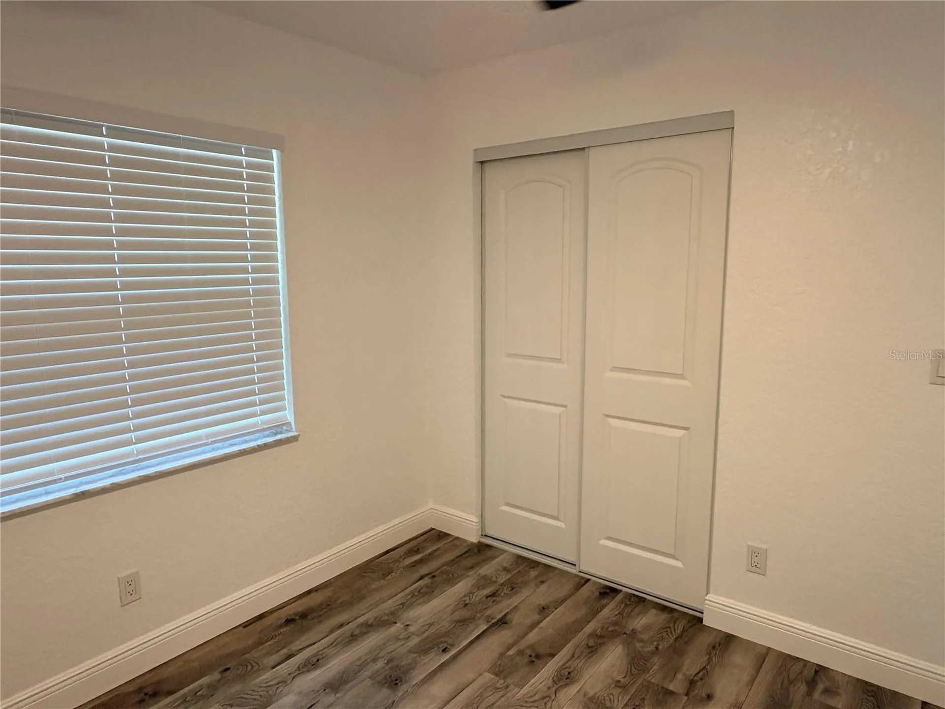 10320 County Lake Drive Port Richey FL 34668