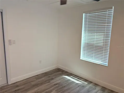 10320 County Lake Drive Port Richey FL 34668