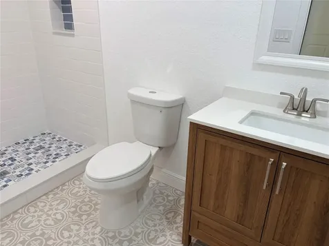 10320 County Lake Drive Port Richey FL 34668