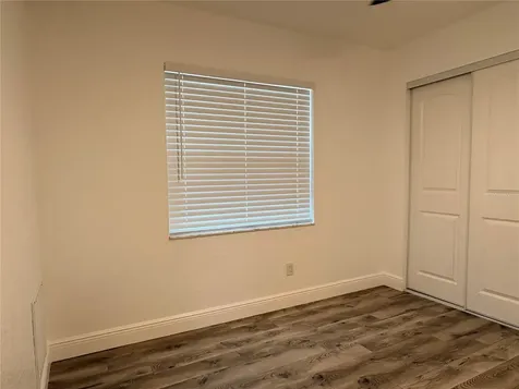 10320 County Lake Drive Port Richey FL 34668
