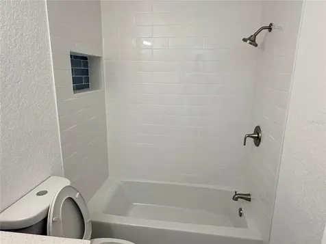 10320 County Lake Drive Port Richey FL 34668