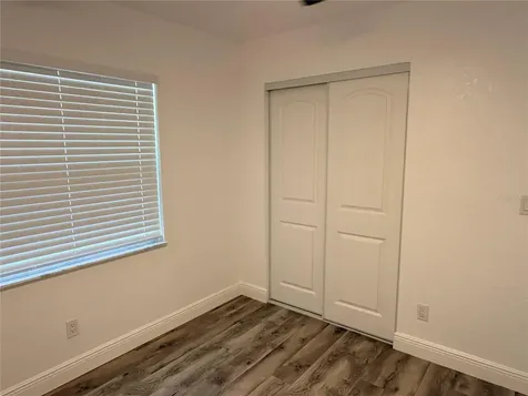 10320 County Lake Drive Port Richey FL 34668