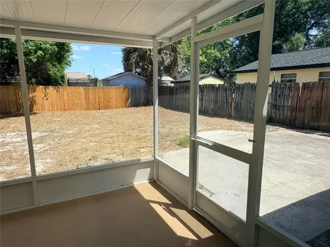 10320 County Lake Drive Port Richey FL 34668