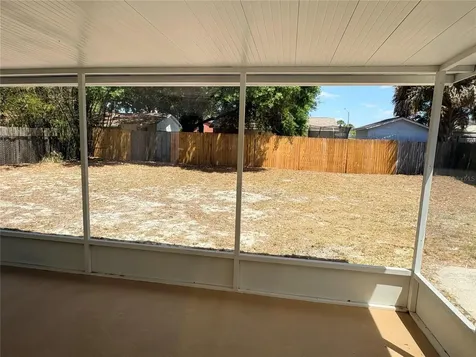 10320 County Lake Drive Port Richey FL 34668