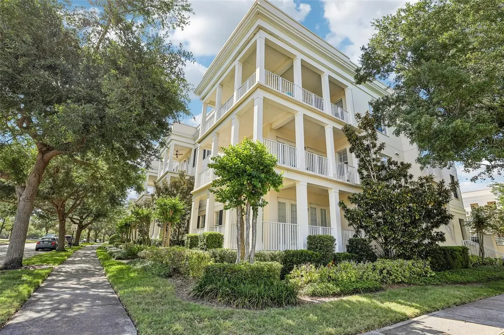 2315 Upper Park Road Orlando FL 32814