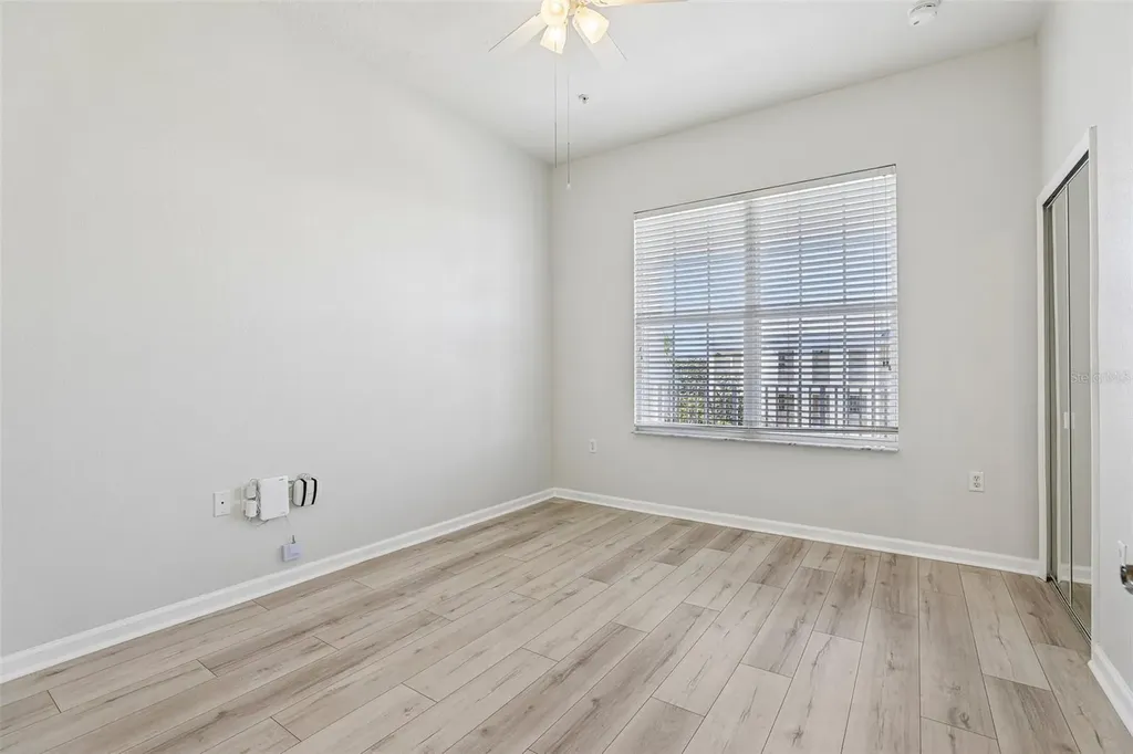2315 Upper Park Road Orlando FL 32814