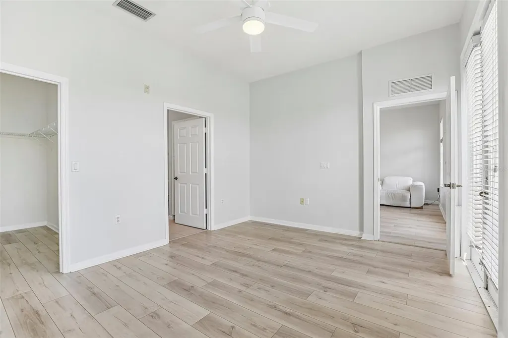 2315 Upper Park Road Orlando FL 32814