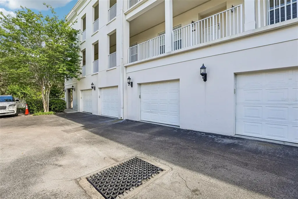 2315 Upper Park Road Orlando FL 32814