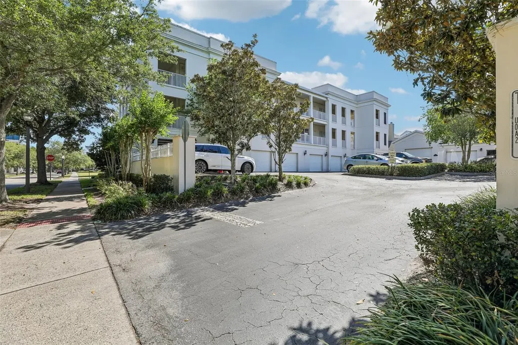 2315 Upper Park Road Orlando FL 32814