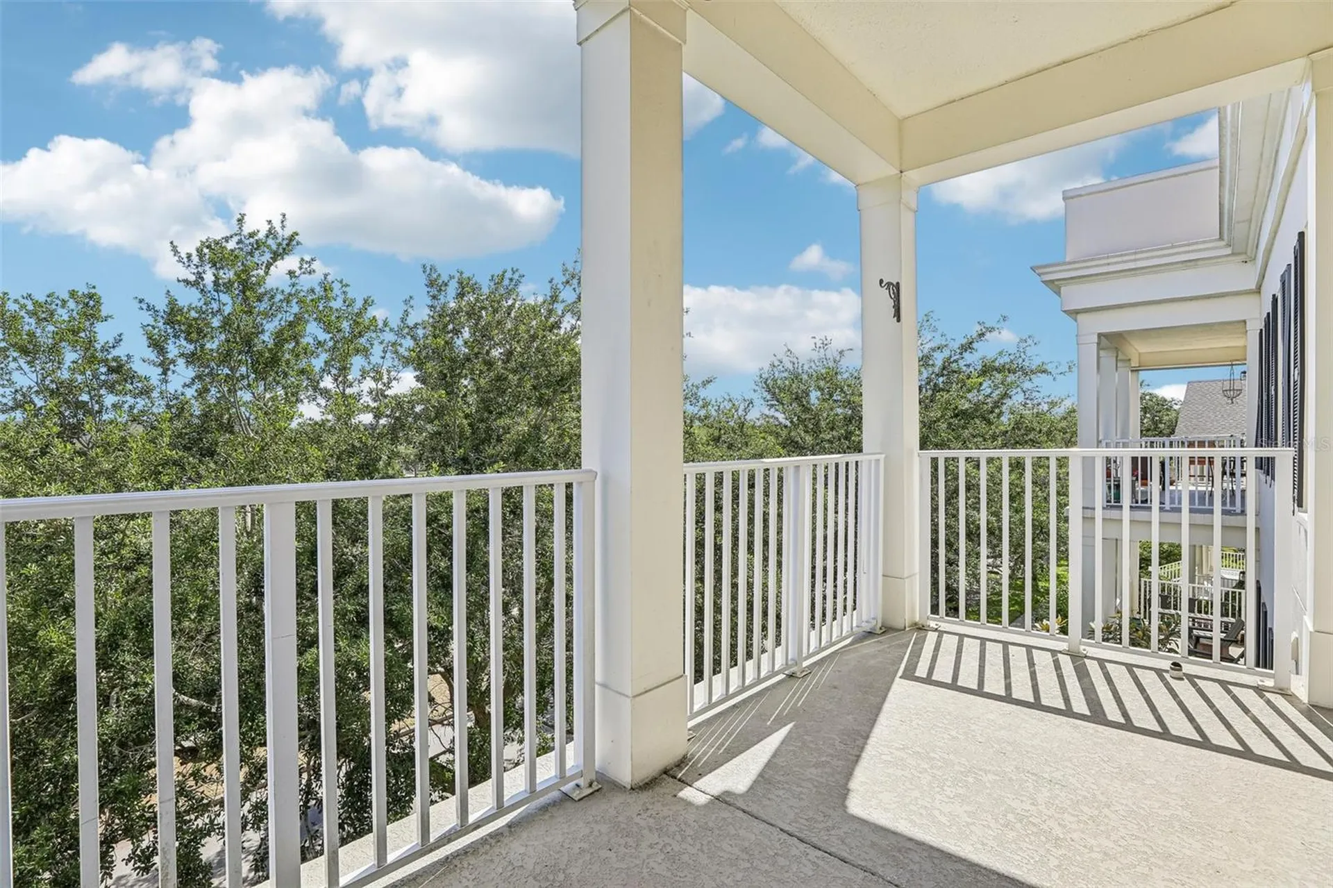 2315 Upper Park Road Orlando FL 32814